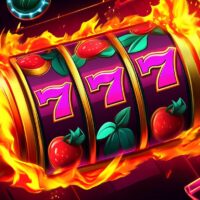 Waarom ik me beschermd voel bij HiddenJack Casino Nederland – Beoordeling van de veiligheid van spelers