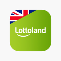 Bist du eingestellt für ununterbrochenen Spaß im Lottoland-Spielhaus in Austria? Heute