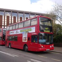 Free Casino Tours Without Deposit.1