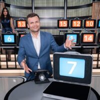 Thunderstruck Wild SpyBet alive video game Awesome Position Comment and red-colored tiger ports games Demo