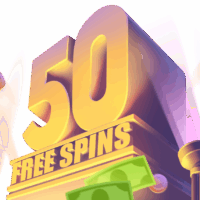 Προσαρμόστε τις ρυθμίσεις της εφαρμογής Wingaga Casino στην Ελλάδα