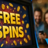 5 Deposit Casino NZ 2023 Welcome Bonus