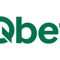 Relied upon by Gamers Crafted for Comfort in UK With Qbet Casino