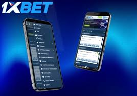 1xBet Korea Download APP Your Gateway to Exciting Betting 28625908 1xBet Korea Download APP Your Gateway to Exciting Betting 28625908