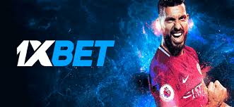 1xBet Malaysia Betting A Comprehensive Guide 139602174 1xBet Malaysia Betting A Comprehensive Guide 139602174