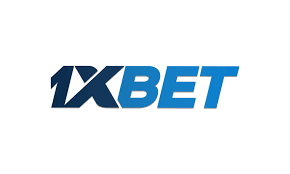 1xBet Malaysia Betting A Comprehensive Guide 139602174 1xBet Malaysia Betting A Comprehensive Guide 139602174