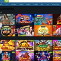 1xBet Casino Spiel Review: Ein Erlebnis für deutsche Spieler