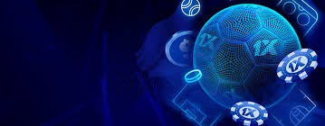 1xBet Thailand Your Ultimate Sports Betting Experience 1xBet Thailand Your Ultimate Sports Betting Experience