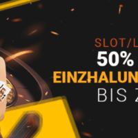 Jouw snelste weg naar werkelijke geldwinsten in Nederland bij Slotrush Casino