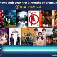 Viu Viu Casino – Speel altijd en waar dan ook met je smartphone in Nederland