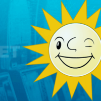 Friday Nights Funkin’