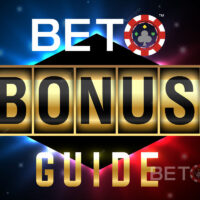 Ruby Red Casino Experience