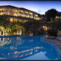 On the web big blox online slot machine Pokies Play the Finest Group of Pokies for free