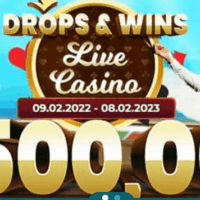 Ringospin Casino – Your Gateway to Elevated RTP Slot Games in United Kingdom