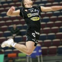 1 Dollar Deposit Casino Free Spins.1