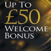 Discharge Notes September 2025 × Brawl Celebs