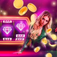 Ringospin Casino – Instant Cashbacks and Reward Rewards in United Kingdom