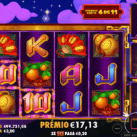 Naadloos mobiel gamen, alleen bij Slotmonkey Casino in Nederland.