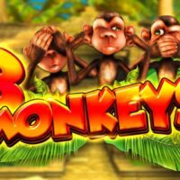 Slotmonkey Casino – Speel de beste online gokkasten, alleen in Nederland