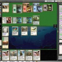 Casinos con manga larga Descarga de el uso oscar spin 2026 de cualquier parte del mundo cincuenta GIROS Gratuito Falto Depósito acerca de 2026