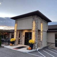 Gamble Ramses Publication at no cost from the Awesome Harbors Hurry