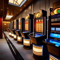 Mine Slot Inout Games – Onde o entretenimento se transforma em arte criativa para Portugal