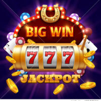 TOP 5 naszych kasyn internetowego Najistotniejsze kasyno online 2025 w naszym kraju