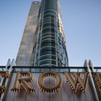 96 15% RTP mit Increasing Icons Trial spielen