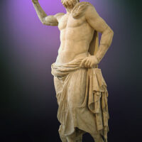 Spin Genie Casino Review Insights