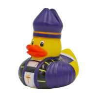 Jeetcity Casino Live Experience