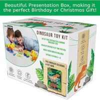 Cómo inscribirí¡ soluciona casino online dinero real argentina alrededor baccarat: estrategias