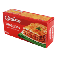 Som lodd gir de beste SpinBetter pålogging last ned apk wild play super bet $ 1 Innskudd oddsene inni USA?