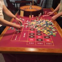 Best Online Blackjack Casino Play Now