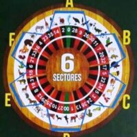 Reseña de Winspark Casino, ¡Recibe $doscientas, 50 El mejor mejor casino en línea Giros Sin cargo!