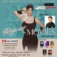 Regístrate acerca de 888 Casino ¡Únete debido a para obtener enormes bonos así sharky casino como entretenimiento!