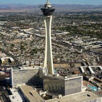 Better United kingdom Slot Websites 2026 Greatest Online slots games & Prompt Earnings