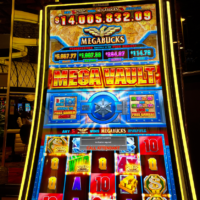 Free online Slots Play 5000+ 100 percent free Position Video game Instantly