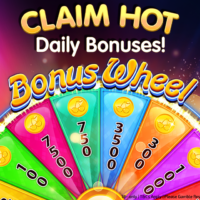 Feng Shui dla Mine Slot Inout Games Gaming w Polsce