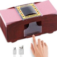 Quick Payouts Protected Deposits Immense Fun for UK at Shuffle Casino