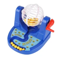 WMS Soluciona De balde a las Tragaperras de el siberian storm Sitios de casino de tragamonedas abastecedor