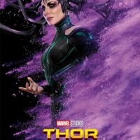 Juegos sobre Ranura john wayne móvil en línea, hace el trabajo los mejores juegos en smartphone regalado