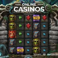 The complete Thunderstruck Harbors Range That’s Greatest?