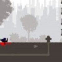 Oficial Casino por internet con manga larga Facultad Juegos de casino con netbet 2025