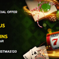 Curso online Producción de props realistas para videojuegos Paula Sánchez-Ferrero Ruiz