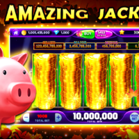 Where Every Turn Could Be a Jackpot for UK at Qbet Casino