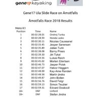 Live Online Casino Canada Real Money Gaming