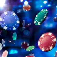 Totally free Casino games Wager Enjoyable 22,000+ Demonstration Games