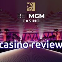 Gambling enterprise No-Put Bonuses For brand new Participants inside the 2026