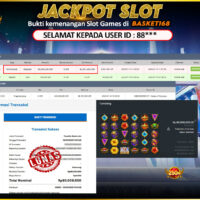 Slingo Casino UK Play Now Instant Access