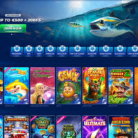 SpinDog Casino – Is de betrouwbaar en geldig voor spelers in Nederland?